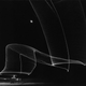 Illustration for article titled Light Paintings That Make the Real World Look like emTron/em